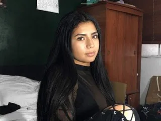 Mia_moon019