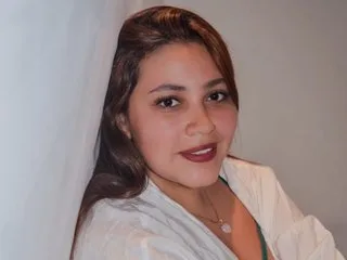 Mia_parquer21 — live cam