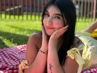MiaaFarrel — Streamate cam model