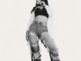 Miaa_Carter