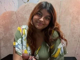 Miaconde19 cam model