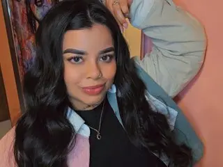 Miahjoness19 cam model