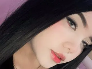 Mianoir_19 cam model