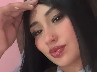 Miarose_69 cam model