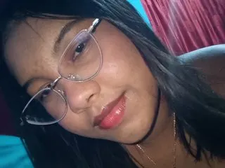 Miasexy21 cam model
