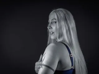 MichelleDanielle