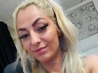 MichelleJo cam model