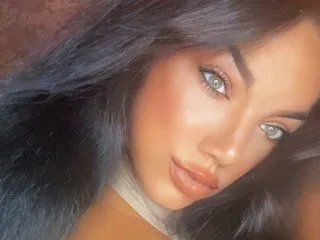 MidNightEyes