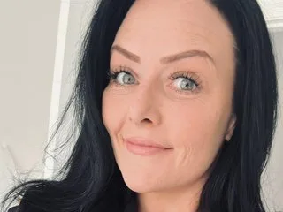 MidnightAngelxo