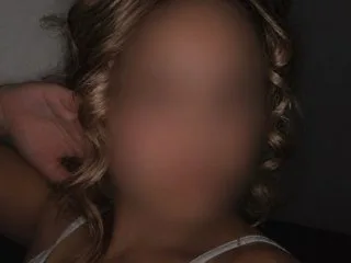 MidnightProfile