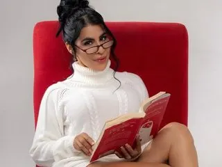 Miia_Moretti — Streamate cam model