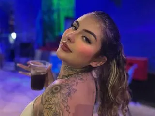 Miiabellovic cam model