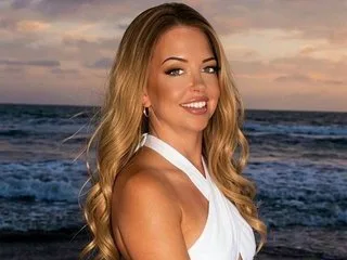 MikaelaSeraphina