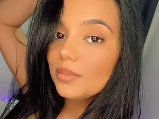 MilaKunnis cam model