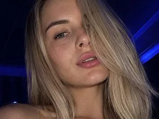 MilenMils88