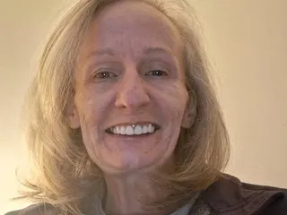 Milf6972 cam model