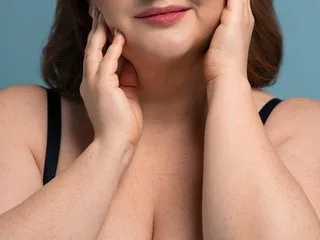 Milfhotsquirtxxx