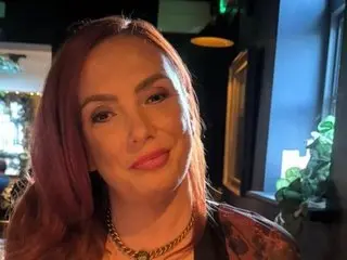 MilfyHelen40 cam model