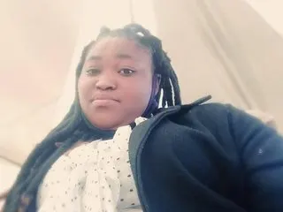 MilkySay cam model