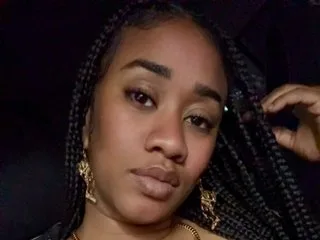 MillyMystique