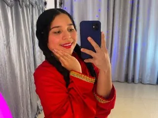 MillyWay — live cam