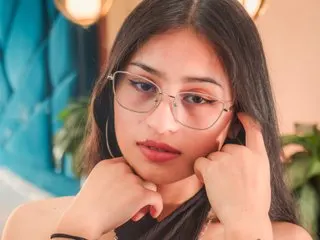MiluLang cam model
