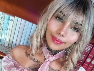 Milu_XXX_55