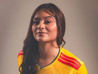 MilyClem