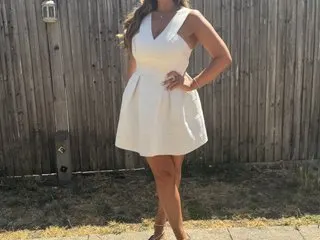 MimiLouisex cam model