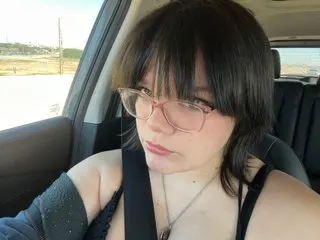 MimiSanchezRose — Streamate cam model
