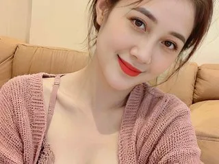 MinaBeii