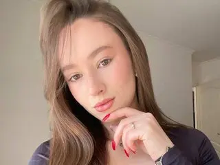 MindBender cam model