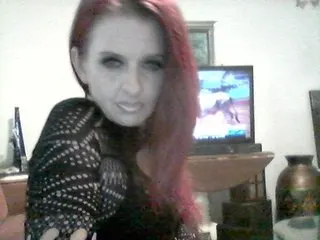 MindoraTylorX — Streamate cam model