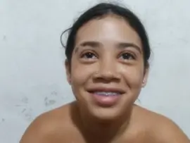 Minidiamandemonhot