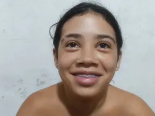 Minidiamandemonhot
