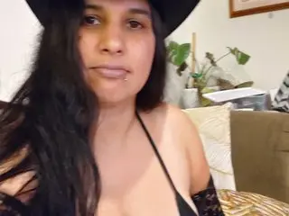 MintBird cam model