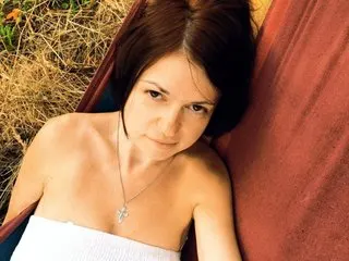 MintTeaGirl cam model