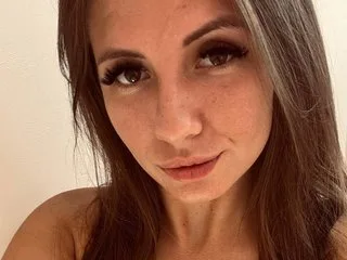 MirandaSwee — live cam