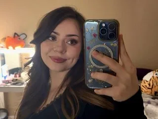 Miranda_rose19 — live cam