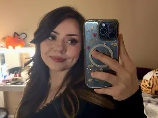 Miranda_rose19 — Streamate cam model