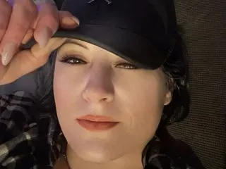 MiriZistable cam model