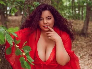 MiryamInes