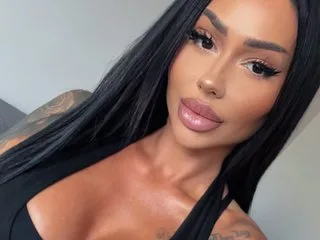 MishaRose96