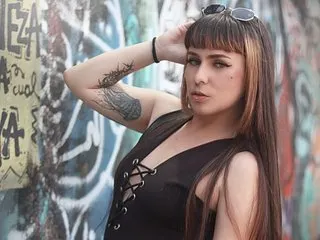 Mismindless cam model