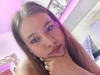 MissCattleya — live cam
