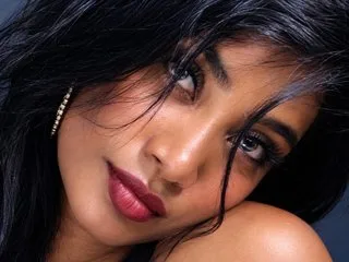 MissColette