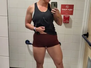 MissCountryKitty