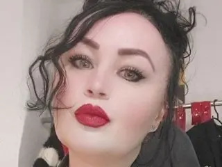 MissGlo79 cam model