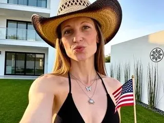 MissIvySinclair cam model