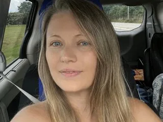 MissJadeMae